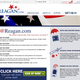 Image for article titled 7 Conservative Alternatives to the Internet's Most Popular Sites